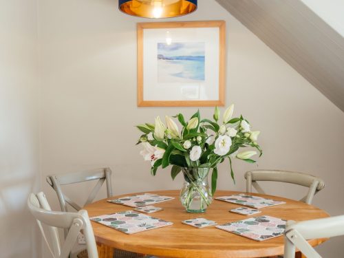 Jasmine Cottage image