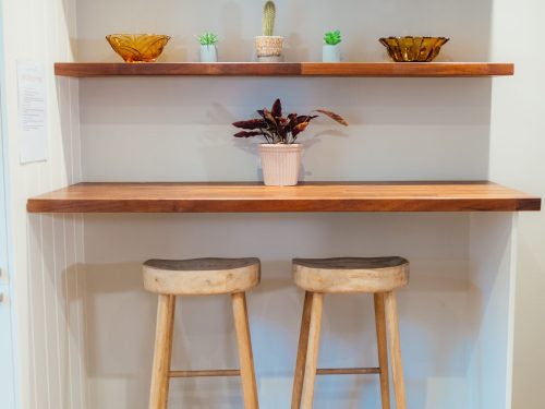 Clover Cottage image