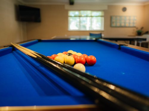 Clover Cottage image