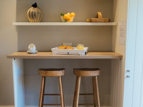 Forget Me Not Cottage image