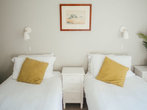 Forget Me Not Cottage image