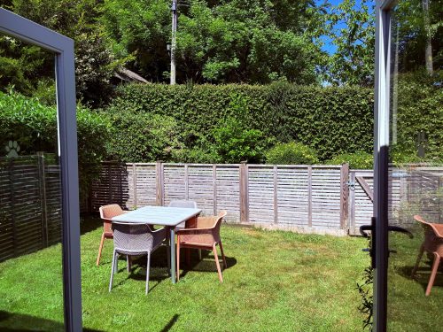 Primrose Cottage image