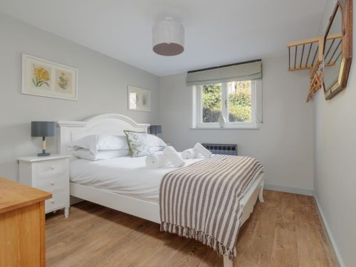 Primrose Cottage image