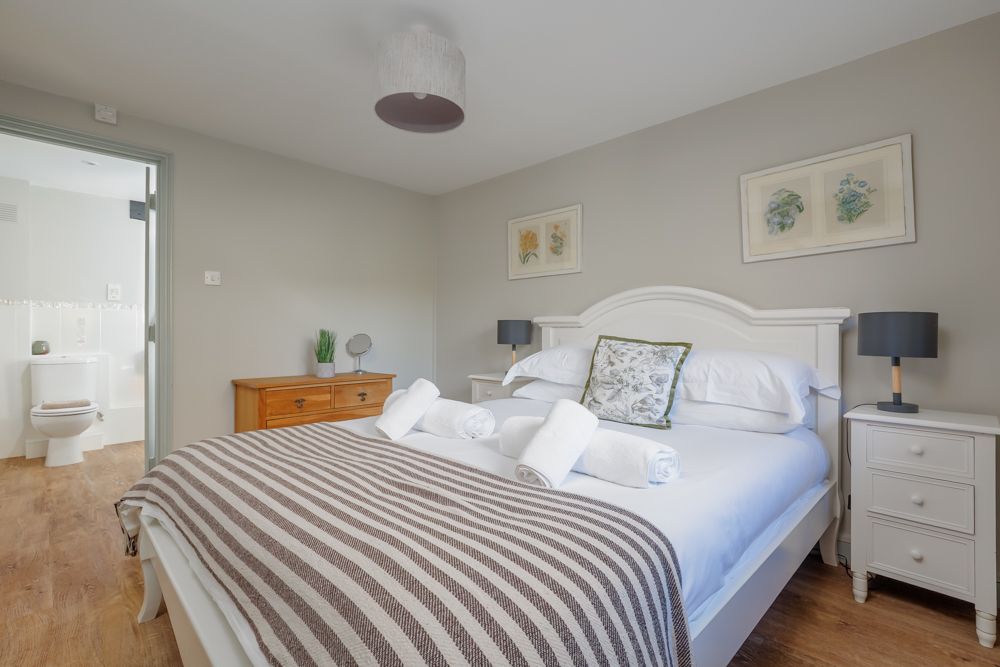 Primrose Cottage image