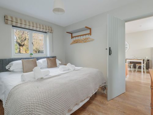 Lavender Cottage image