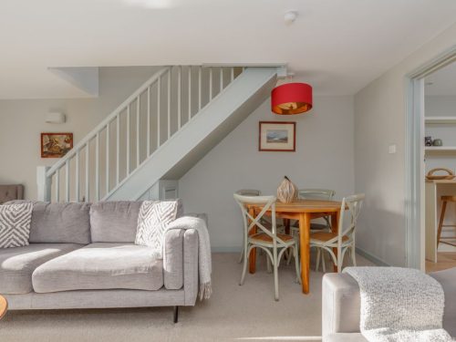 Forget Me Not Cottage image