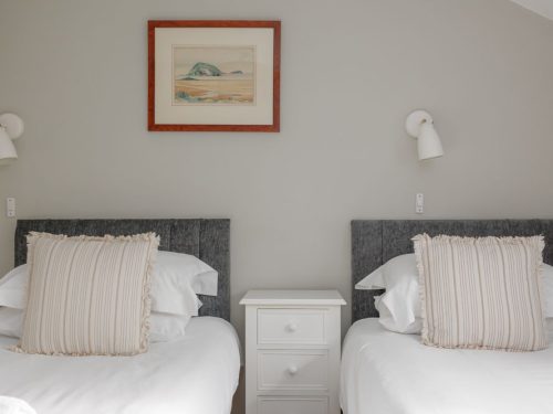 Forget Me Not Cottage image