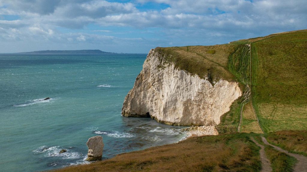 Dorset AONB
