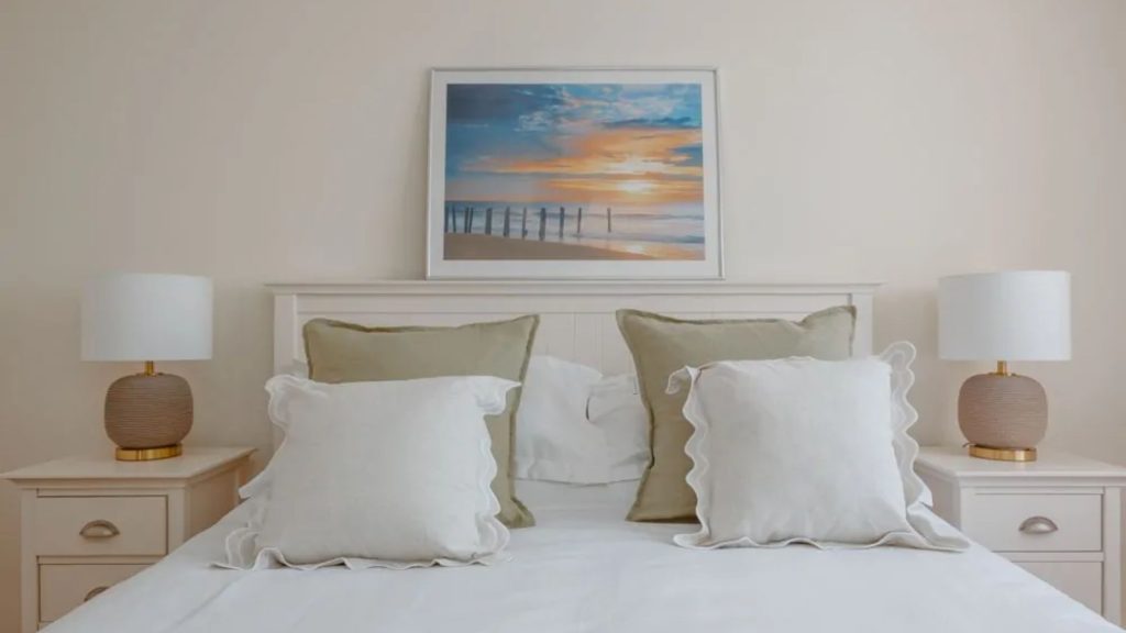 Emergency Accommodation in Dorset