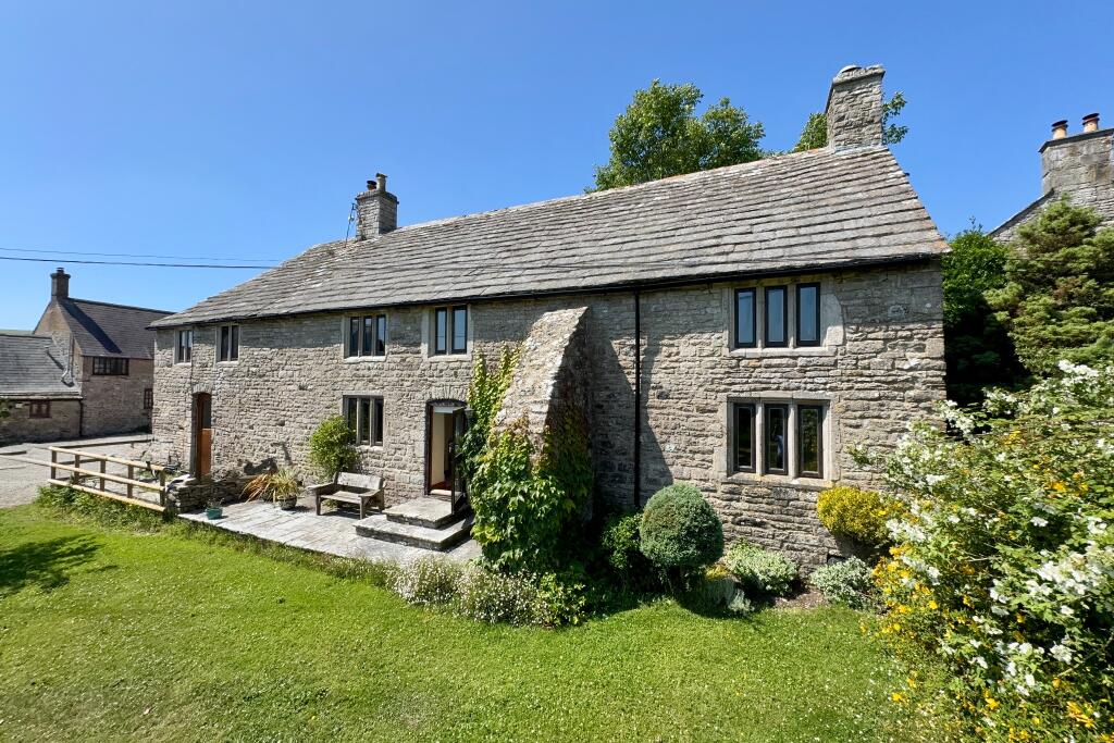 00a3d6ff43afb45ea940fb024b104b33