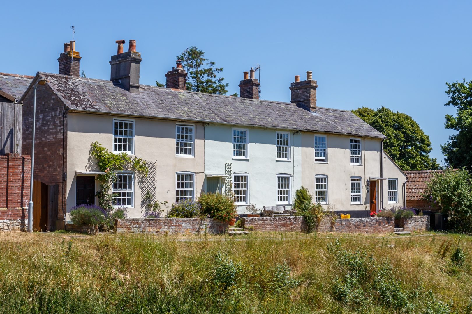 1 Westport Cottage Ph6 Web