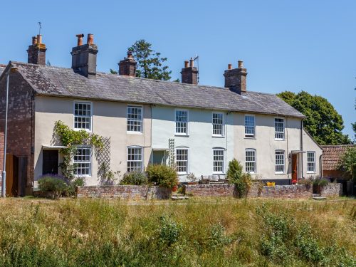 1 Westport Cottage Ph6 Web