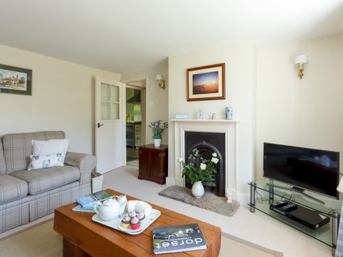 1 Westport Cottage Ph1 Web