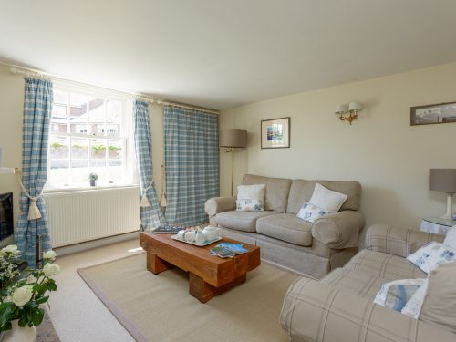 1 Westport Cottage Ph2 Web