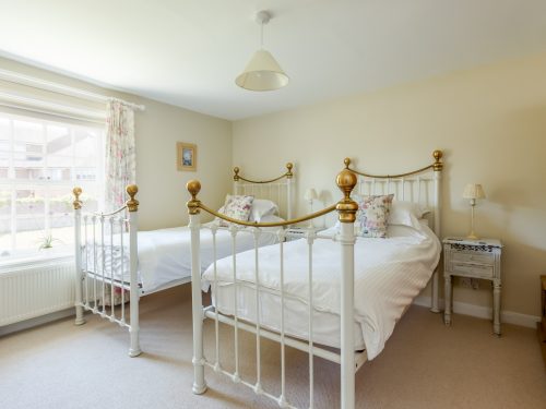 1 Westport Cottage Ph27 Web