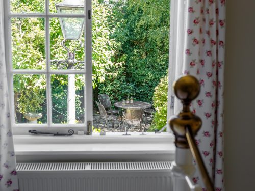 1 Westport Cottage Ph23 Web