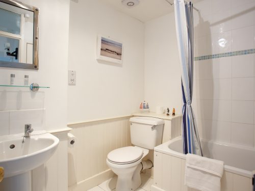 1 Westport Cottage Ph24 Web