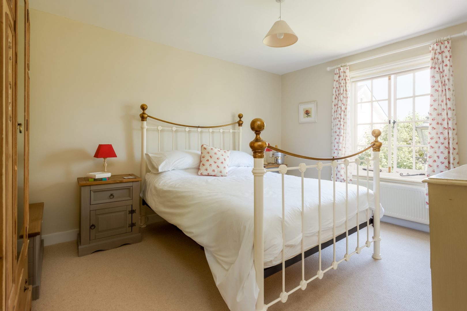 1 Westport Cottage Ph31 Web