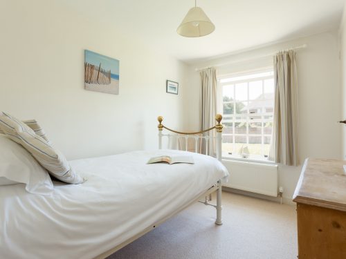 1 Westport Cottage Ph25 Web