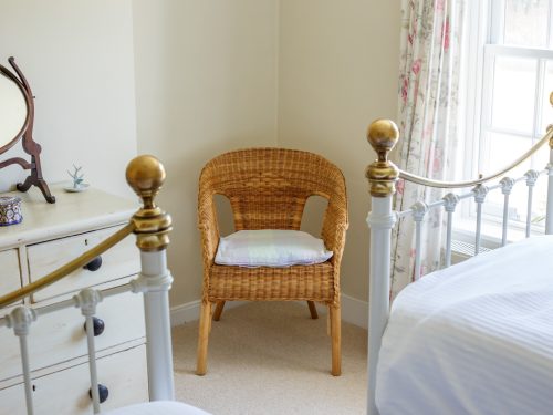 1 Westport Cottage Ph20 Web