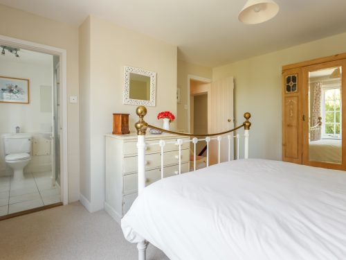 1 Westport Cottage Ph30 Web