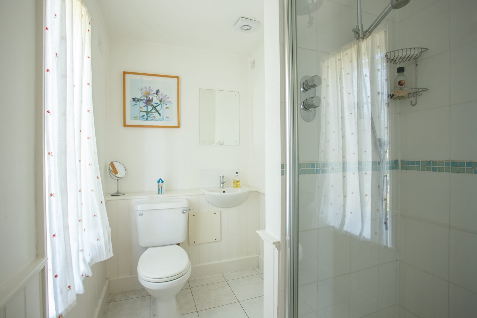 1 Westport Cottage Ph28 Web