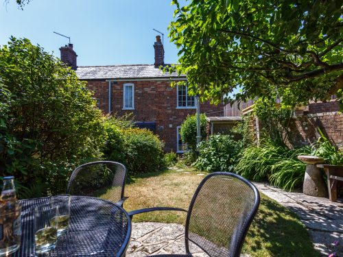 1 Westport Cottage Ph8 Web