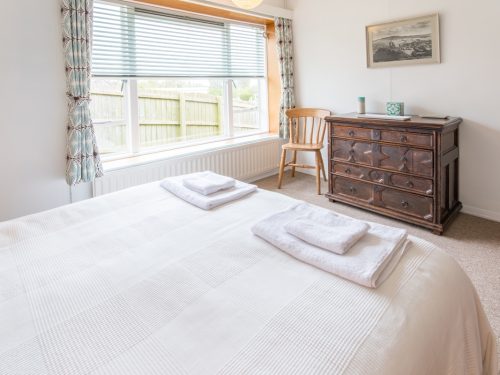 Little Westport Cottage Wareham Quality Furnishings