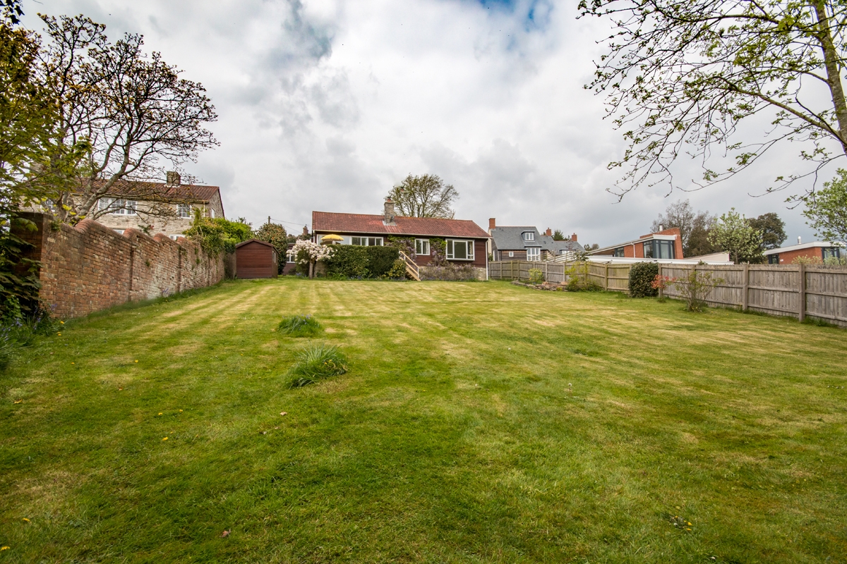 Little Westport Hliday Cottage In Wareham