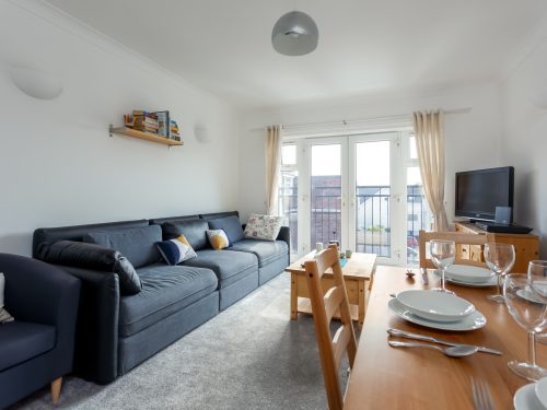 Piona Flat 12 The Gables Ph5 Web