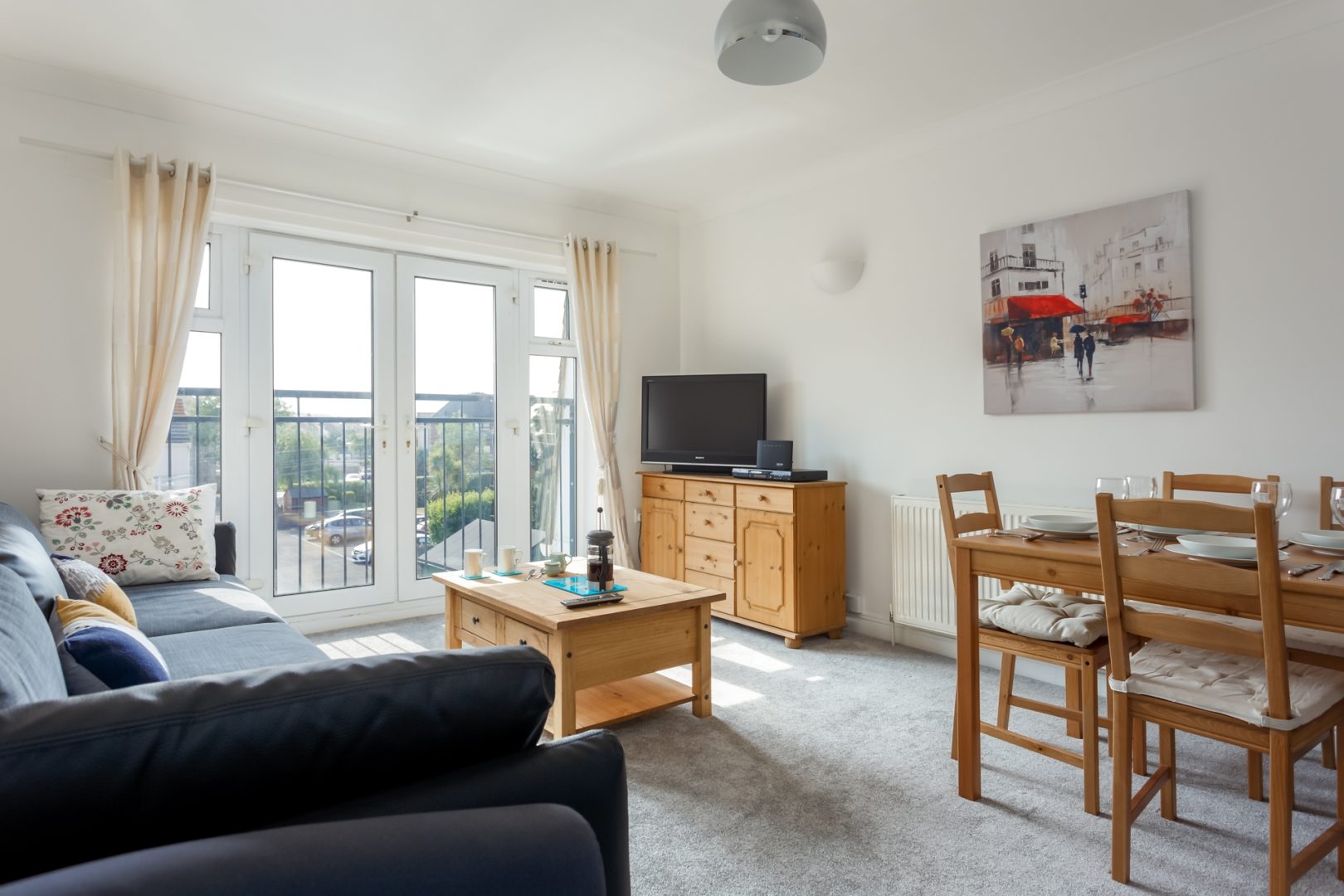 Piona Flat 12 The Gables Ph9 Web