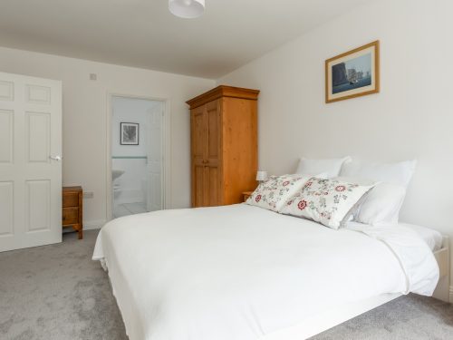 Piona Flat 12 The Gables Ph14 Web