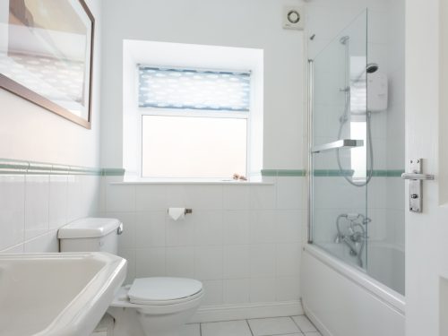 Piona Flat 12 The Gables Ph10 Web