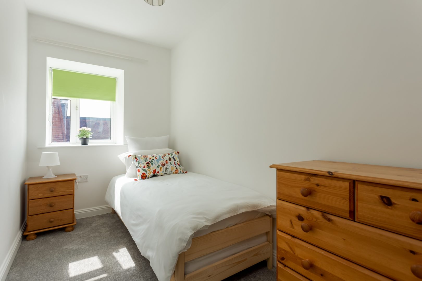 Piona Flat 12 The Gables Ph12 Web