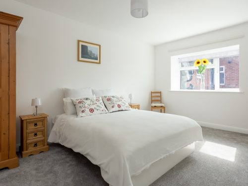 Piona Flat 12 The Gables Ph15 Web