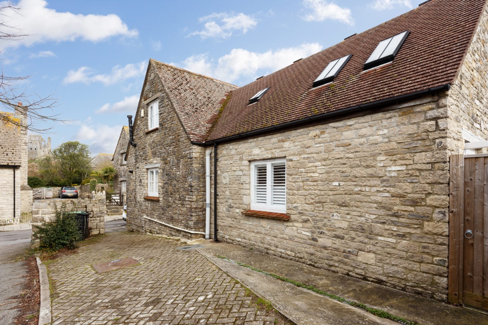 27 West Street Ph17 Web