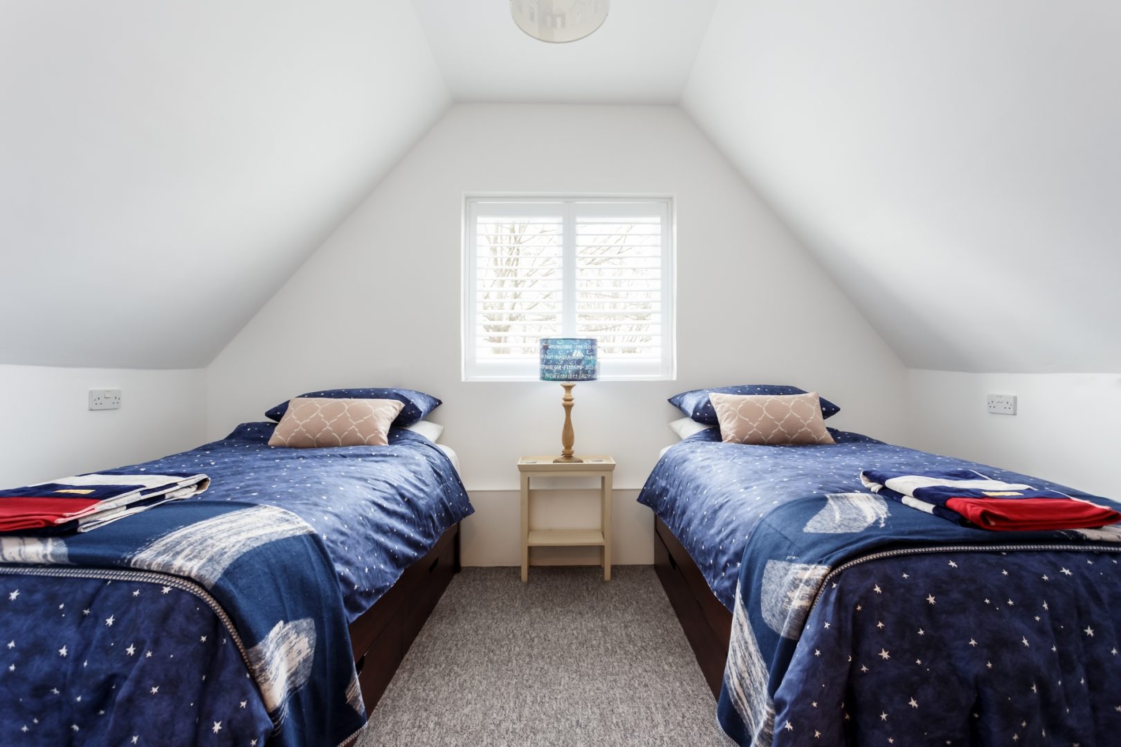 27 West Street Ph11 Edit Web