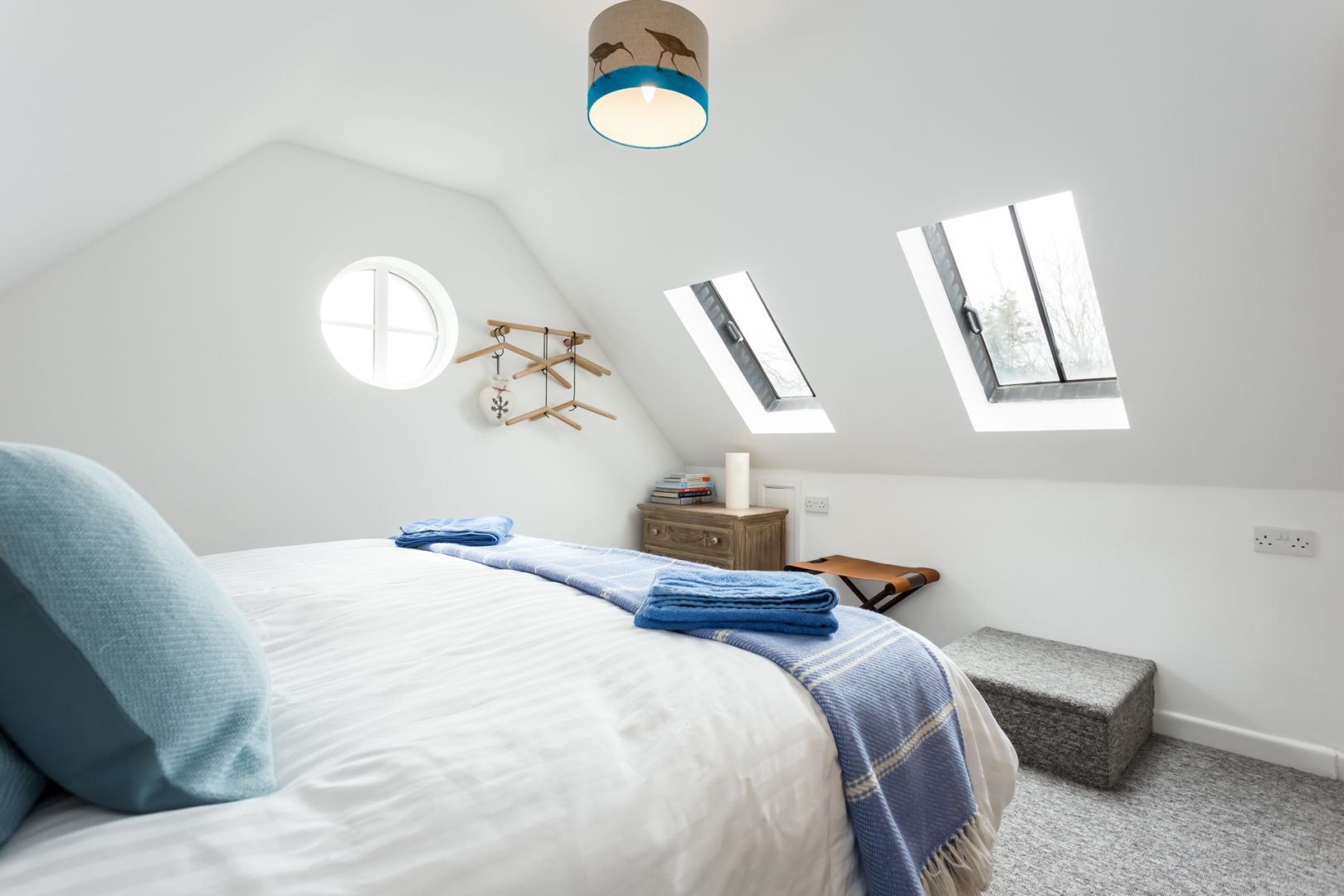 27 West Street Ph8 Web