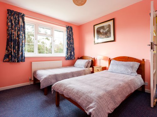 3 Coastguard Cottage 15 Web