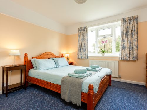 3 Coastguard Cottage 17 Web