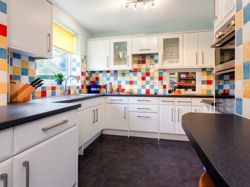 3 Coastguard Cottage 6 Web