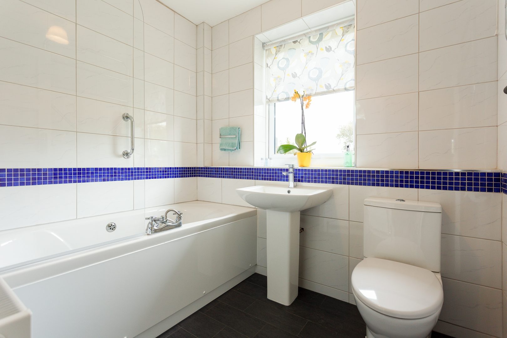 3 Coastguard Cottage 18 Web