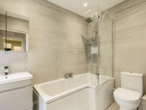 3 Puddledock Cottage image