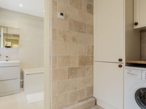 3 Puddledock Cottage image