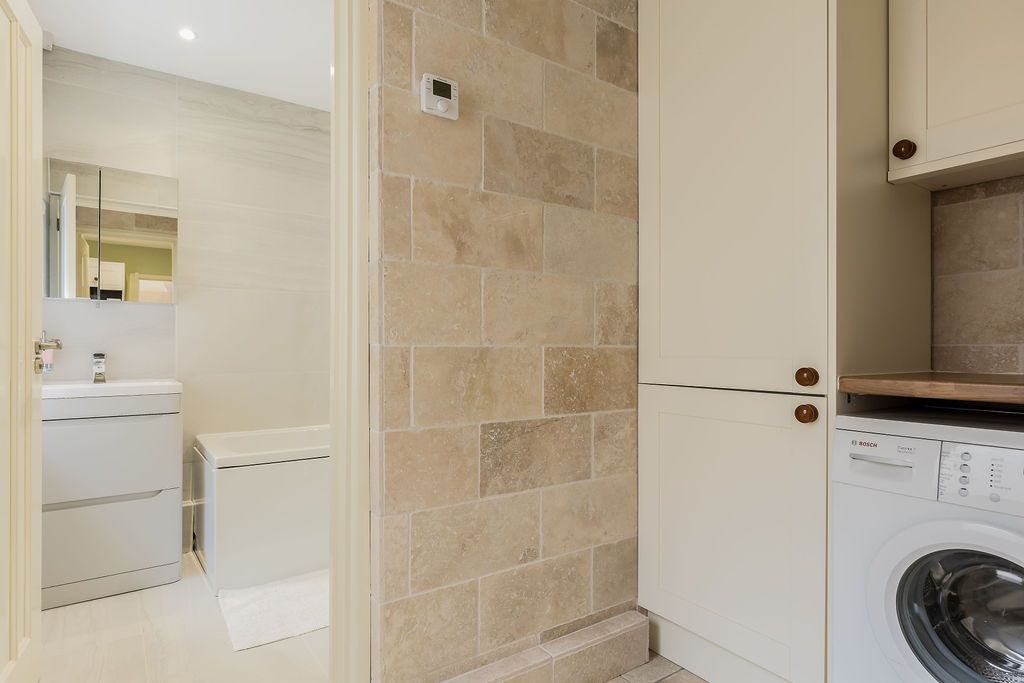 3 Puddledock Cottage image