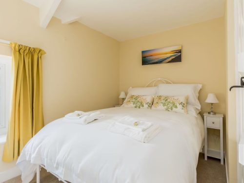 3 Puddledock Cottage image