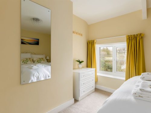 3 Puddledock Cottage image