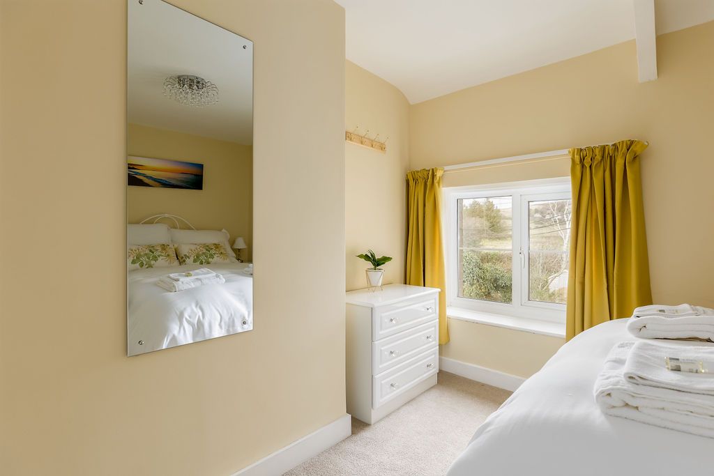 3 Puddledock Cottage image