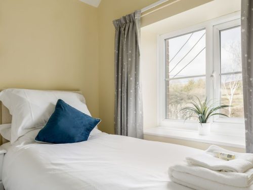 3 Puddledock Cottage image