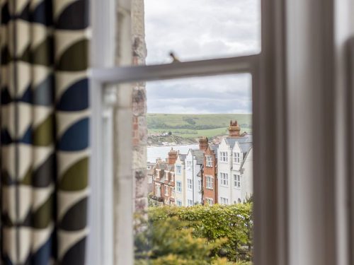 Malvern Apartment image